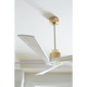 Aspen 70 Ceiling Fan