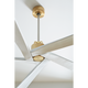 Aspen 70 Ceiling Fan