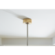 Aspen 70 Ceiling Fan