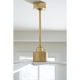 Aspen 70 Ceiling Fan