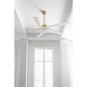 Aspen 70 Ceiling Fan