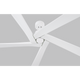 Aspen 70 Ceiling Fan