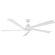 Aspen 70 Ceiling Fan