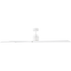 Aspen 70 Ceiling Fan