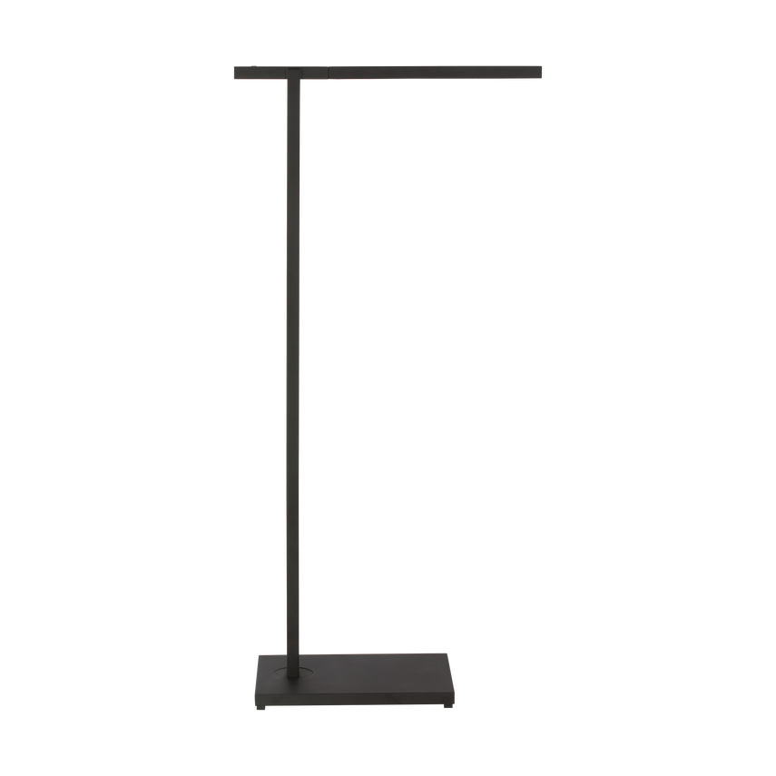 Stagger Small Floor Lamp