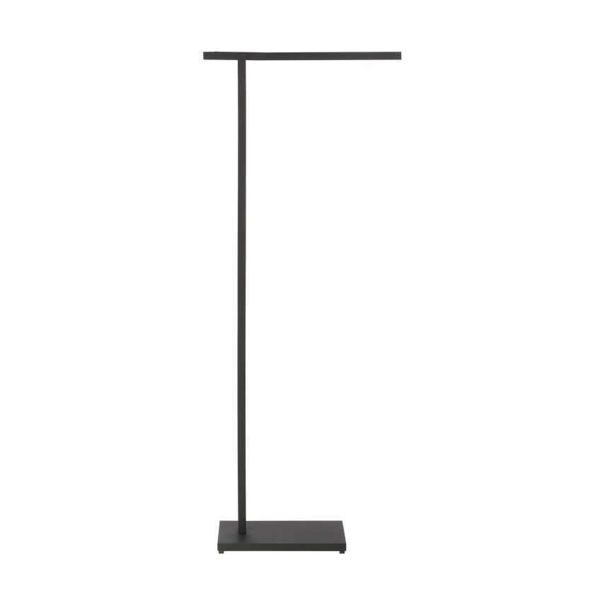 Stagger Medium Floor Lamp