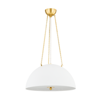 Chiswick Pendant