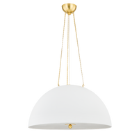 Chiswick Pendant