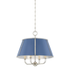 MDS120-PN/FBL