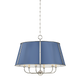 MDS121-PN/FBL