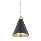 MDS1302-ADB