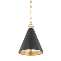 Osterley Pendant