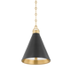 MDS1302-ADB