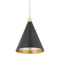 Osterley Pendant