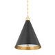 MDS1304-ADB