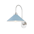 MDS1400-PN/BB