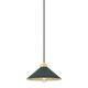 MDS1401-AGB/SSG