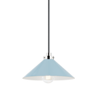MDS1401-PN/BB