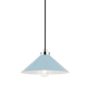 MDS1401-PN/BB