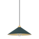 MDS1402-AGB/SSG