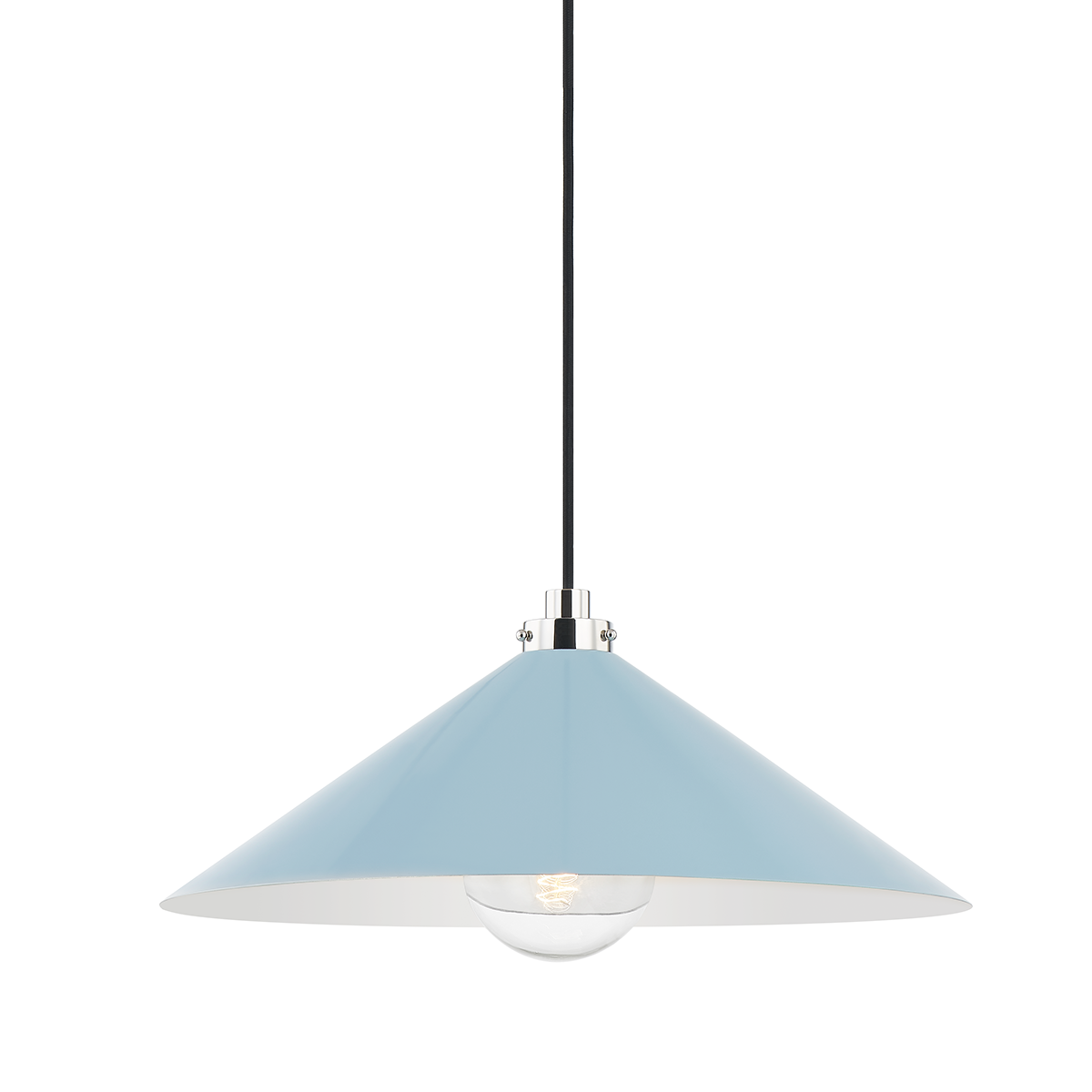 MDS1402-PN/BB