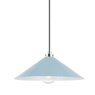 MDS1402-PN/BB