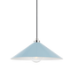 MDS1402-PN/BB