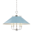 MDS1403-PN/BB