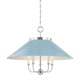 MDS1403-PN/BB