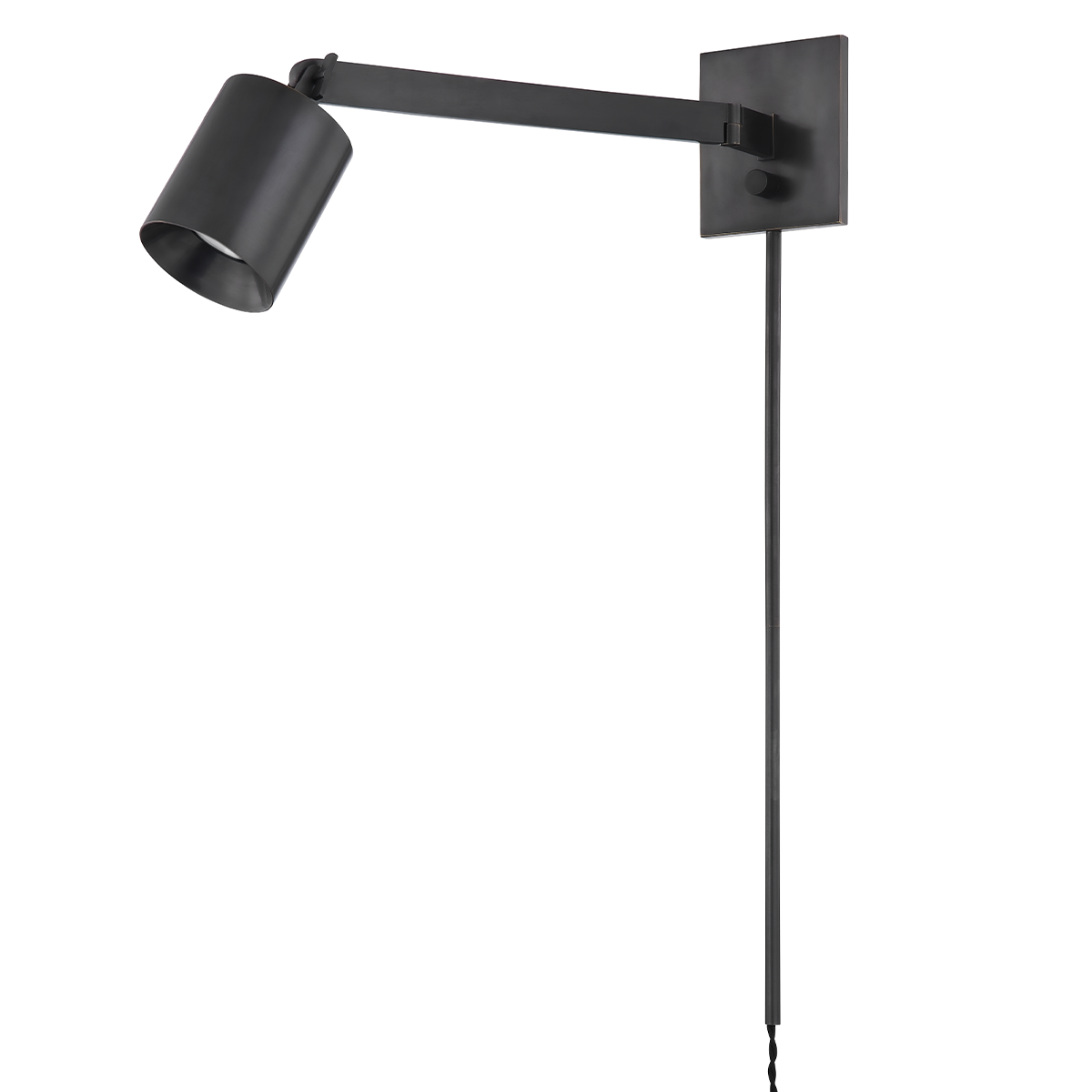 MDS1701-DB