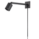 MDS1701-DB