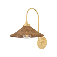 Kensington Wall Sconce