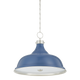 MDS300L-PN/FBL