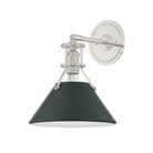 MDS350-PN/SSG