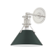MDS350-PN/SSG