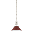 MDS351-PN/CRN