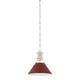 MDS351-PN/CRN