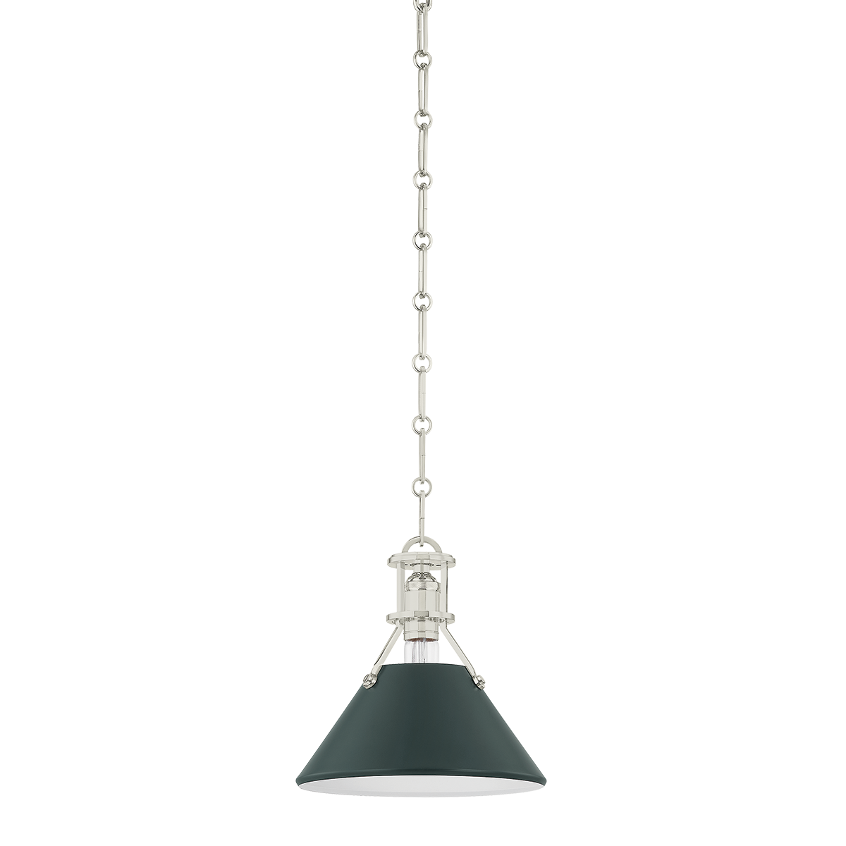 MDS351-PN/SSG
