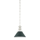 MDS351-PN/SSG