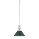 MDS351-PN/SSG