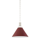 MDS352-PN/CRN