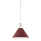 MDS352-PN/CRN