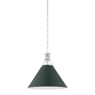 MDS352-PN/SSG