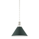 MDS352-PN/SSG