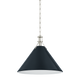 MDS352L-PN/DBL