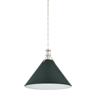 MDS352L-PN/SSG