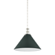 MDS352L-PN/SSG