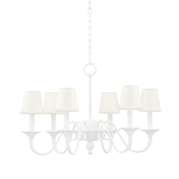 Windsor Chandelier
