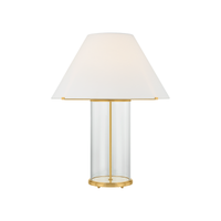 Inglewood 1-Light Table Lamp
