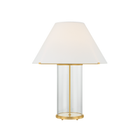 Inglewood Table Lamp